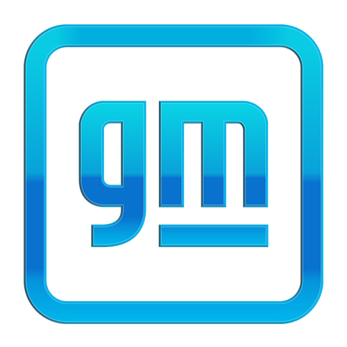 كاديلاك group