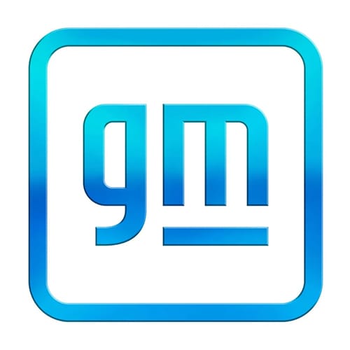 بويك group