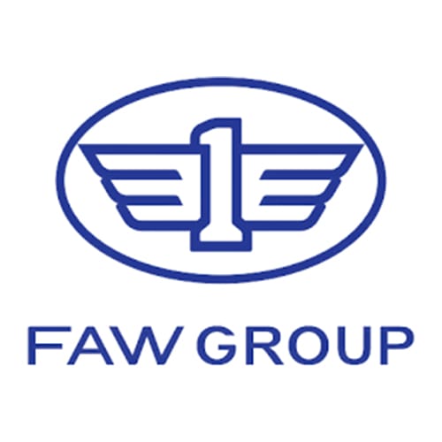 بيستون فاو group