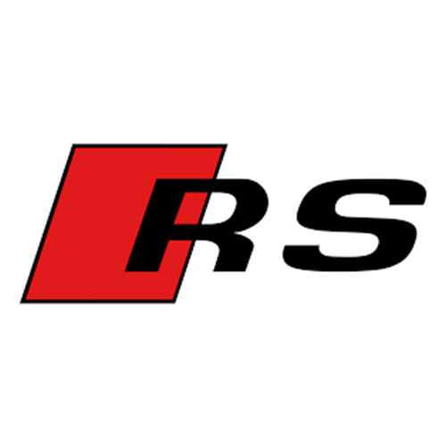 اودي sport logo