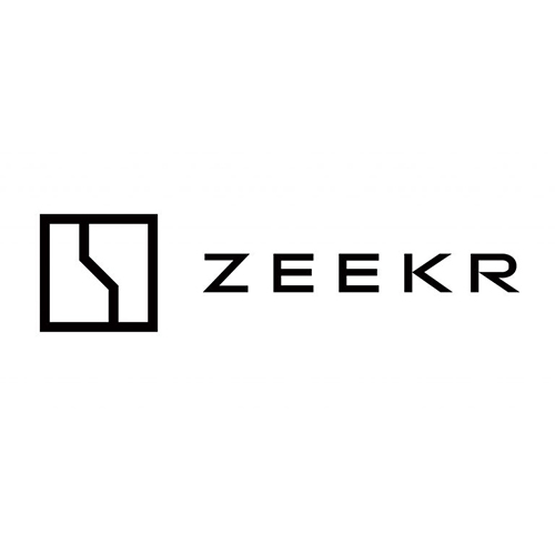 زيكر
