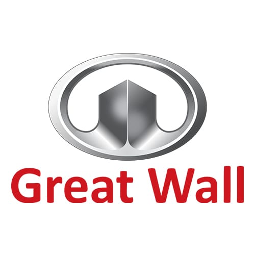 وي group