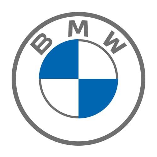 رولزرويس group