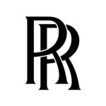 رولزرويس