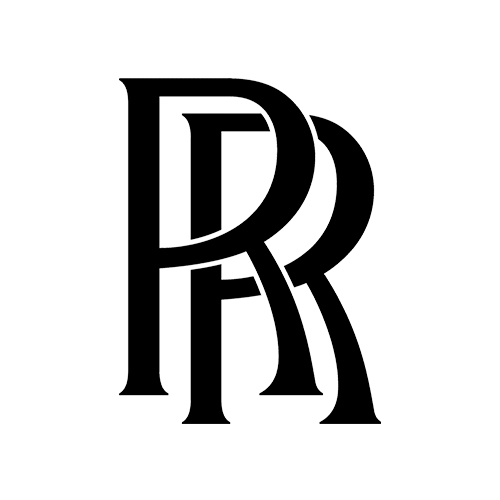 رولزرويس
