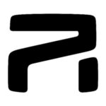 رايزنج اوتو
