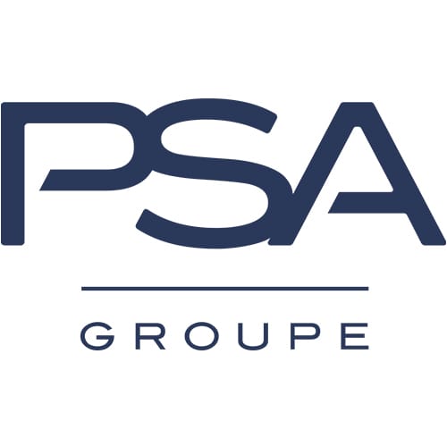 اوبل group