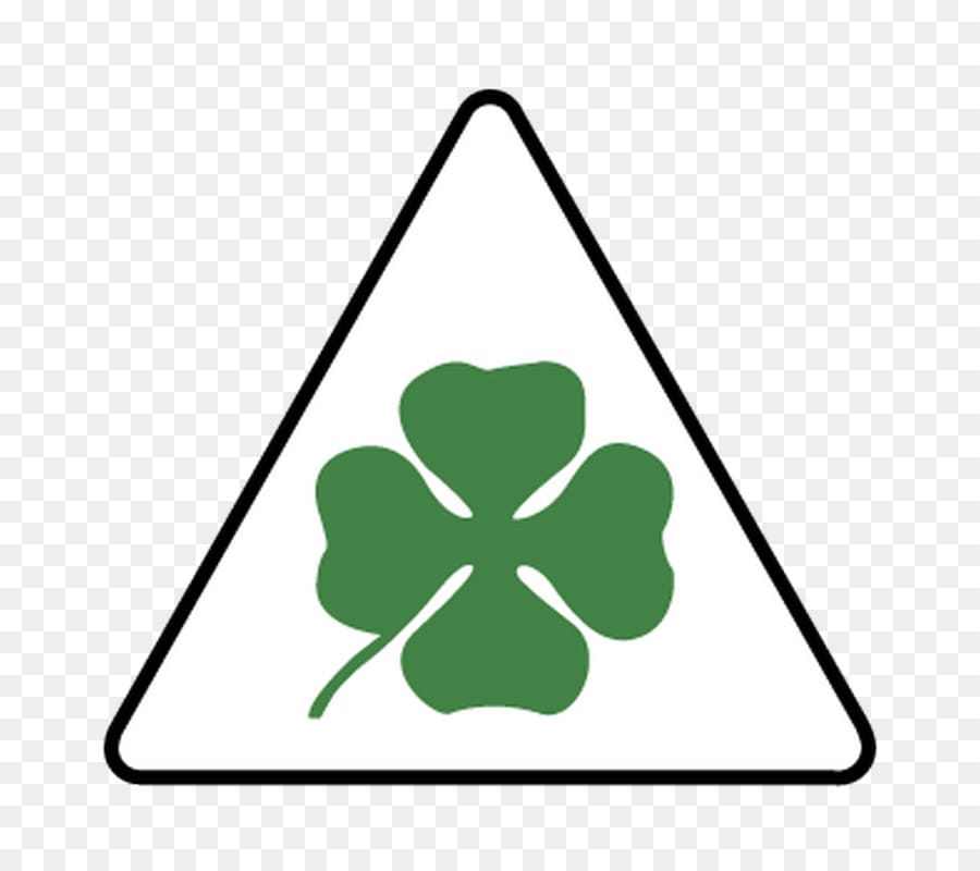 الفا روميو sport logo