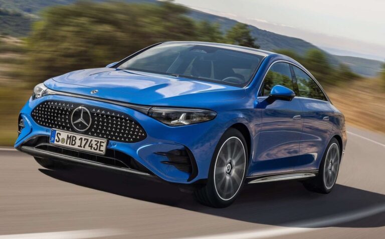 CLA