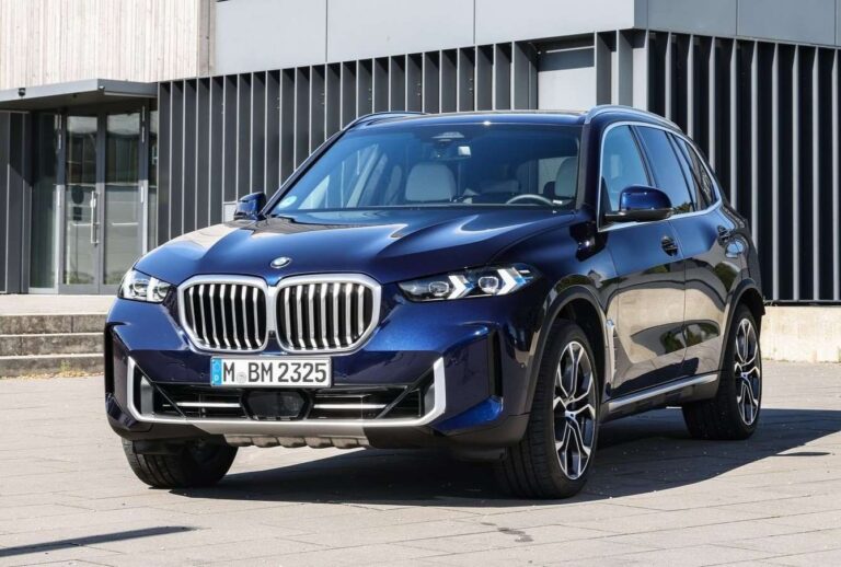 X5