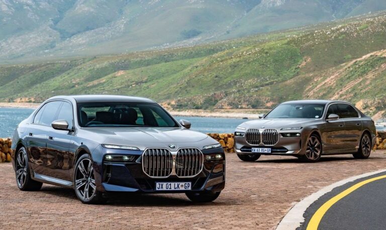 7-Series