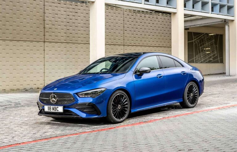 CLA&CLAe