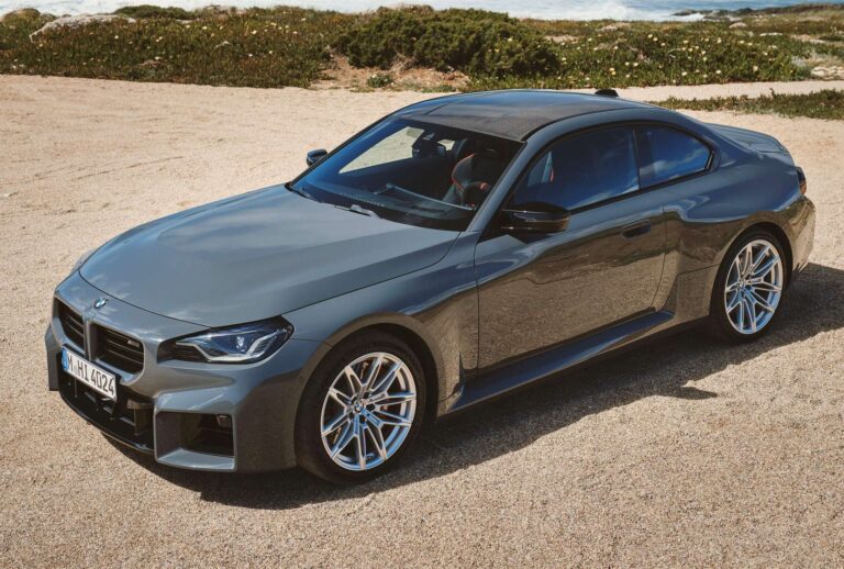 M2