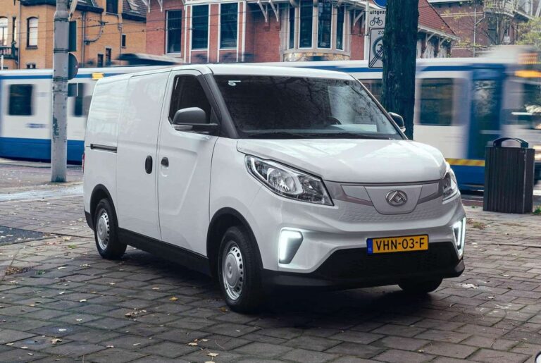 ev30
