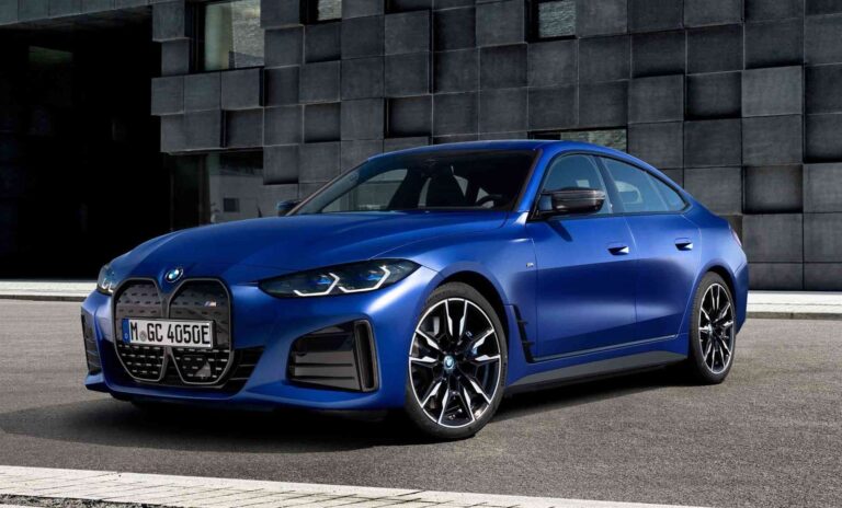 i4 M50