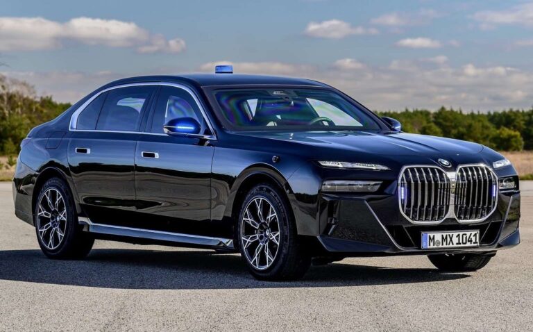 7-Series Protection