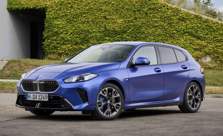 1-Series