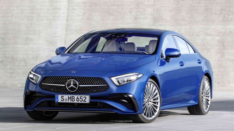 CLS
