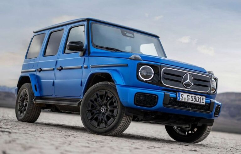 G580 EQ