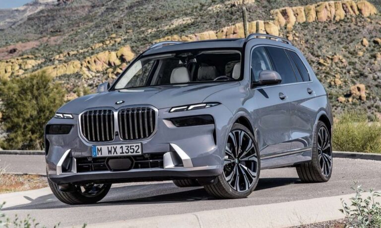 X7