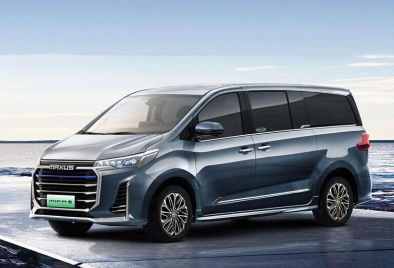 Mifai Hydrogen