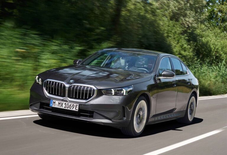 5-Series