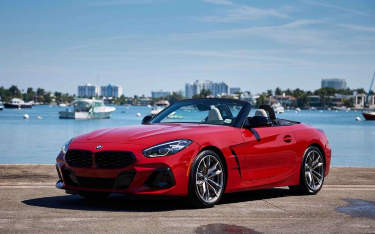 Z4