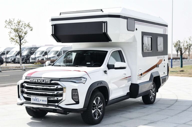 T90 RV