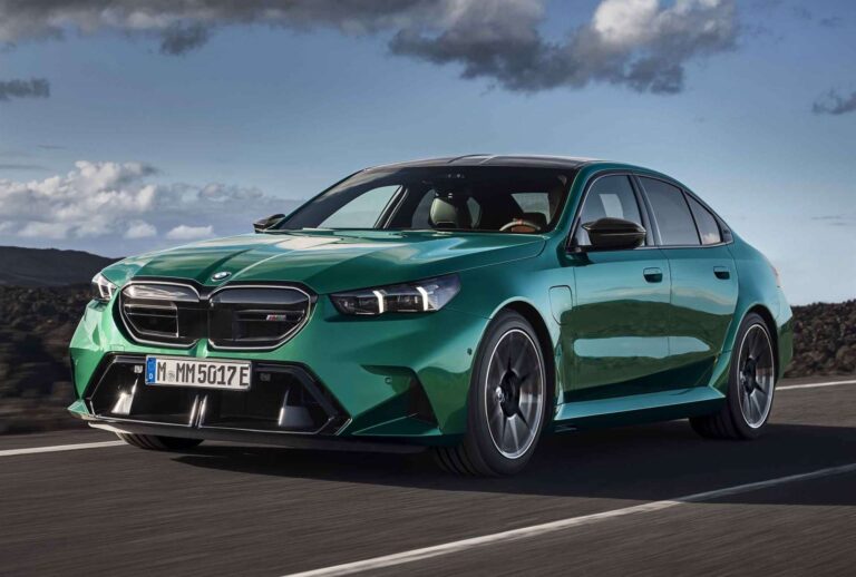 M5