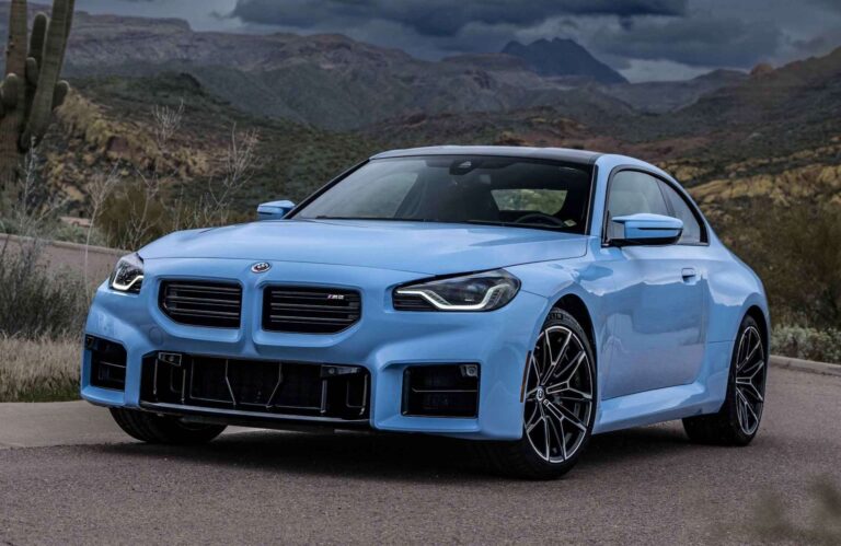 M2