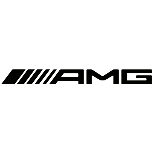 مرسيدس بنز sport logo