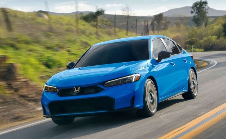 Civic