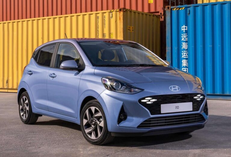 i10