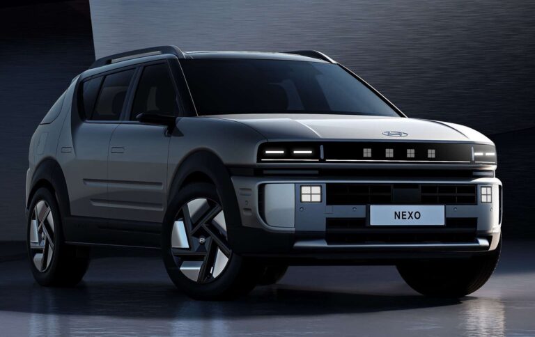 Nexo
