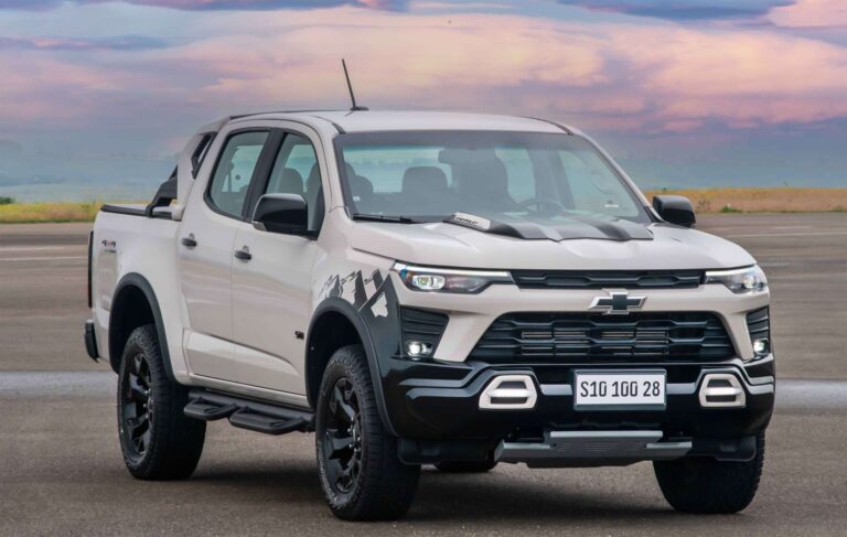S10
