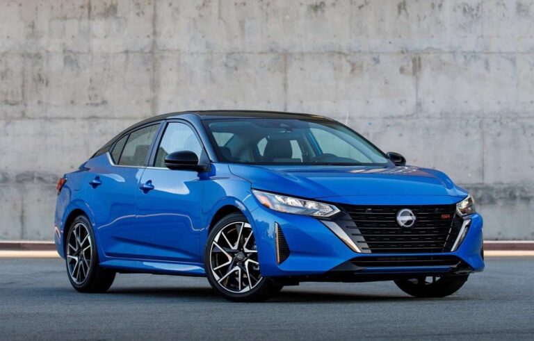 Sentra