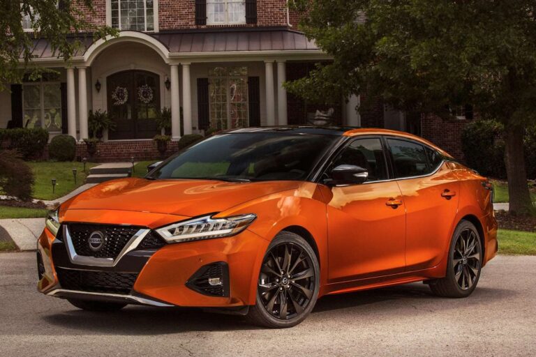 Maxima