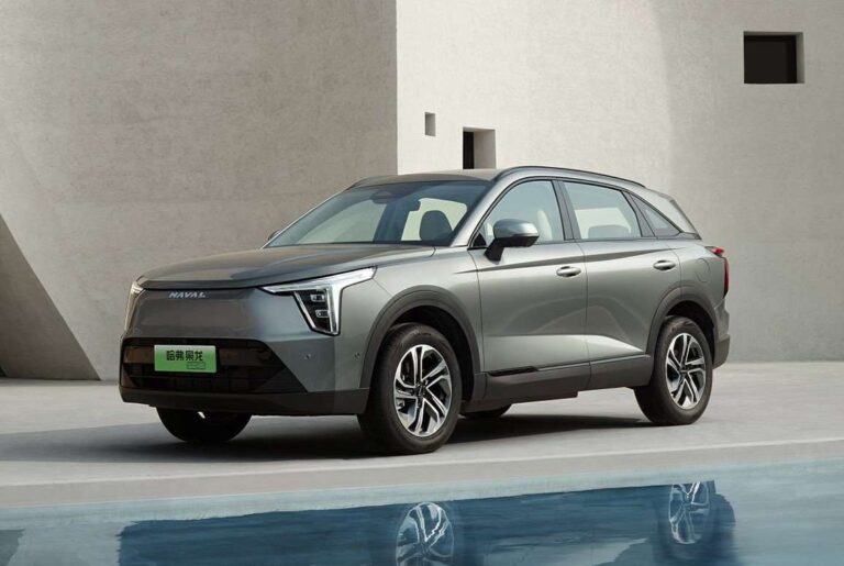 Xiaolong