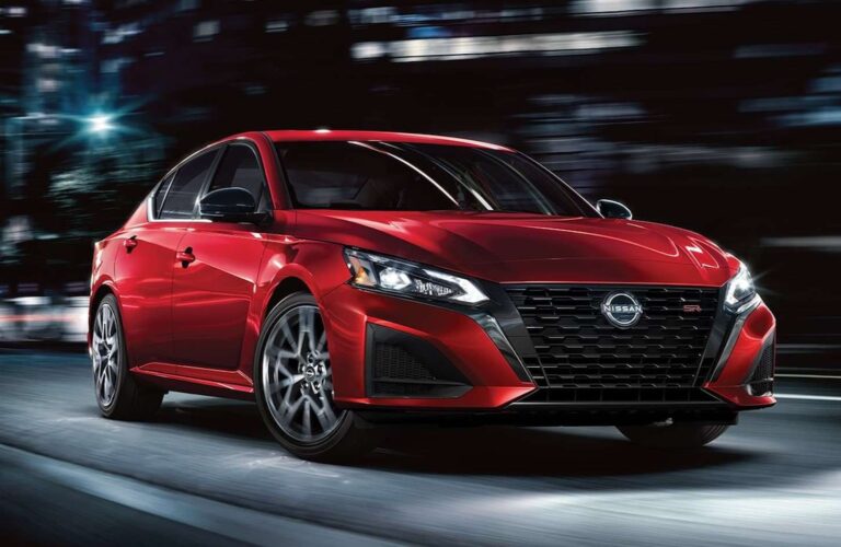 Altima