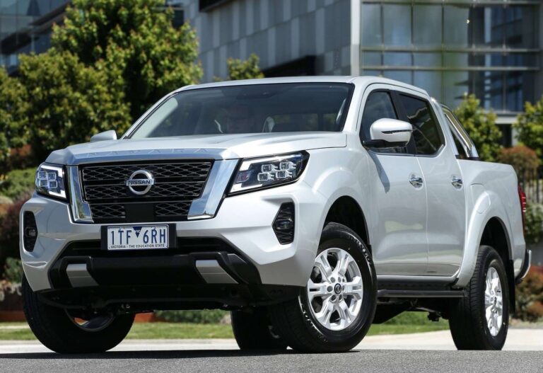 Navara
