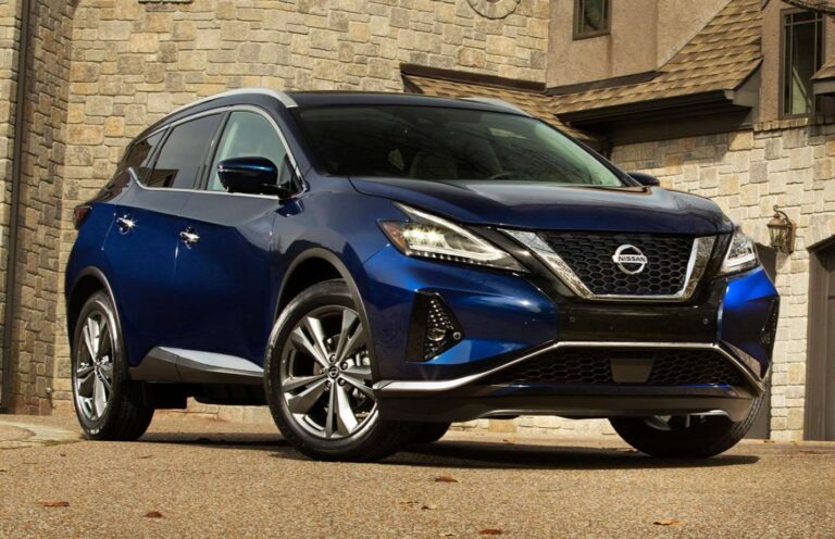 Murano