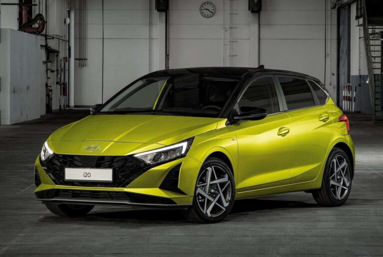 i20
