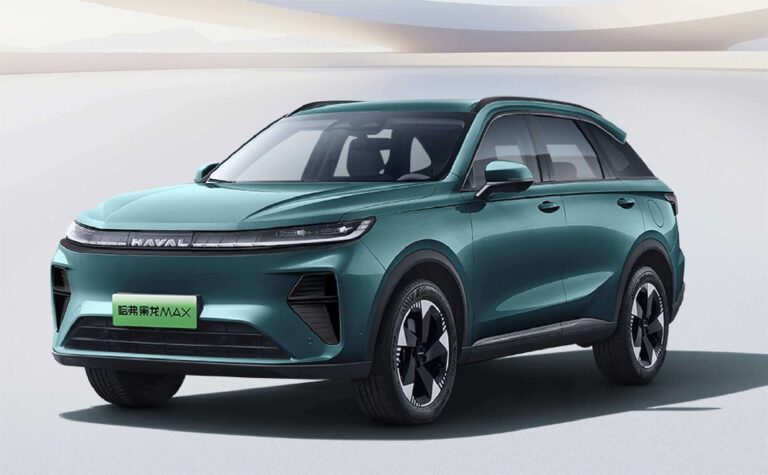Xiaolong Max