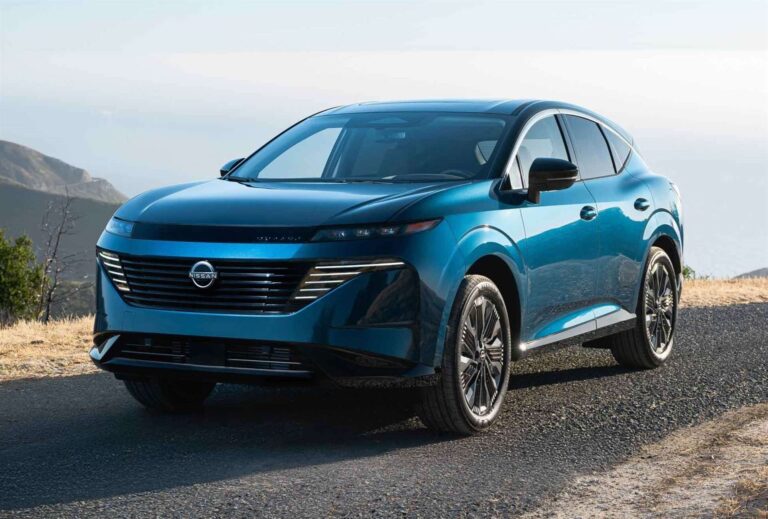 Murano
