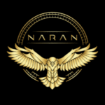 ناران