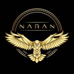 ناران