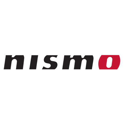 نيسان sport logo