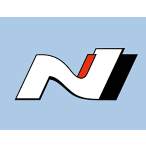 هيونداي sport logo
