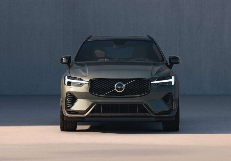 XC60