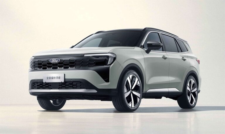 Equator Sport
